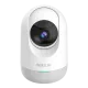 Botslab Indoor 3MP 2K 2way Calling Camera 